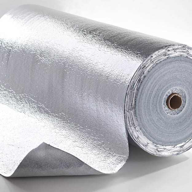 321_SUNFLEX FOAM CTVEREC